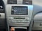2011 Toyota Camry XLE