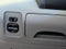 2011 Toyota Camry XLE