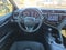 2020 Toyota Camry Hybrid Hybrid LE