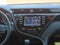 2020 Toyota Camry Hybrid Hybrid LE