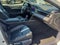 2025 Toyota Camry Hybrid SE
