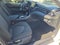 2022 Toyota Camry Hybrid Hybrid LE
