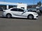 2022 Toyota Camry Hybrid Hybrid LE