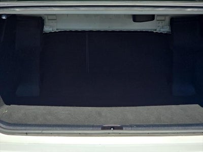 2022 Toyota Camry Hybrid Hybrid LE