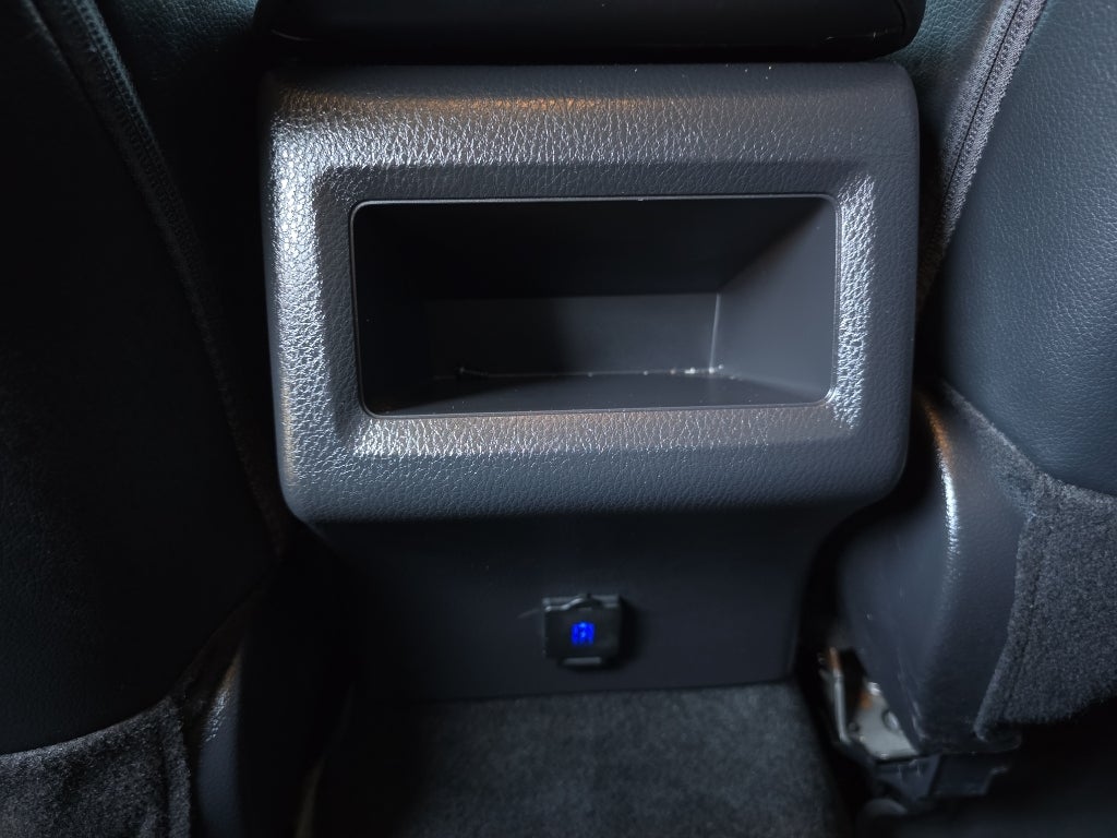 2022 Toyota Camry TRD V6