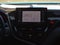 2022 Toyota Camry TRD V6