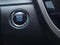 2022 Toyota Camry TRD V6
