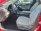 2021 Toyota Avalon XLE