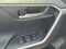 2022 Toyota RAV4 Hybrid Hybrid Limited