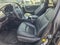 2022 Toyota RAV4 Hybrid Hybrid Limited