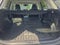 2022 Toyota RAV4 Hybrid Hybrid Limited
