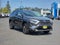 2022 Toyota RAV4 Hybrid Hybrid Limited