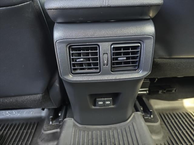 2022 Toyota RAV4 Hybrid Hybrid Limited