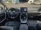 2022 Toyota RAV4 Hybrid Hybrid Limited