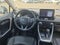 2022 Toyota RAV4 Hybrid Hybrid Limited