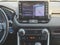 2022 Toyota RAV4 Hybrid Hybrid Limited