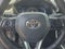 2022 Toyota RAV4 Hybrid Hybrid Limited