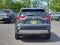 2022 Toyota RAV4 Hybrid Hybrid Limited