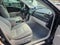 2014 Toyota Camry XLE