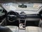 2014 Toyota Camry XLE