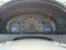 2014 Toyota Camry XLE