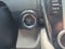 2014 Toyota Camry XLE