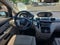 2011 Honda Odyssey EX-L
