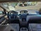 2011 Honda Odyssey EX-L