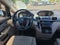 2011 Honda Odyssey EX-L