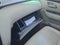 2011 Honda Odyssey EX-L