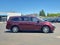 2011 Honda Odyssey EX-L