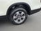 2017 Honda Ridgeline RTL-E