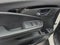 2017 Honda Ridgeline RTL-E