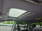 2017 Honda Ridgeline RTL-E