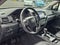 2017 Honda Ridgeline RTL-E