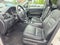 2017 Honda Ridgeline RTL-E
