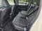 2017 Honda Ridgeline RTL-E
