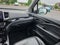 2017 Honda Ridgeline RTL-E
