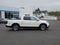 2017 Honda Ridgeline RTL-E