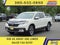 2017 Honda Ridgeline RTL-E