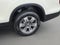 2017 Honda Ridgeline RTL-E
