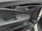 2017 Honda Ridgeline RTL-E