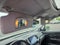 2017 Honda Ridgeline RTL-E