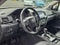 2017 Honda Ridgeline RTL-E