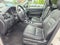 2017 Honda Ridgeline RTL-E