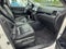 2017 Honda Ridgeline RTL-E