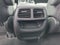 2017 Honda Ridgeline RTL-E