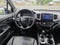 2017 Honda Ridgeline RTL-E