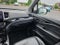 2017 Honda Ridgeline RTL-E