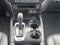 2017 Honda Ridgeline RTL-E